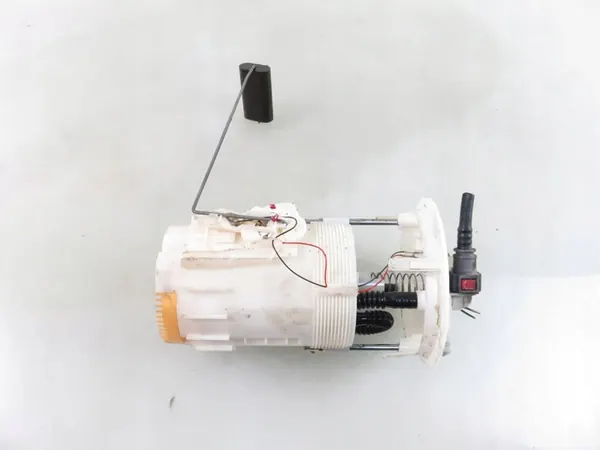 BRANDSTOFNIVEAUSENSOR RENAULT KANGOO Express II 1.5 dCi image 6