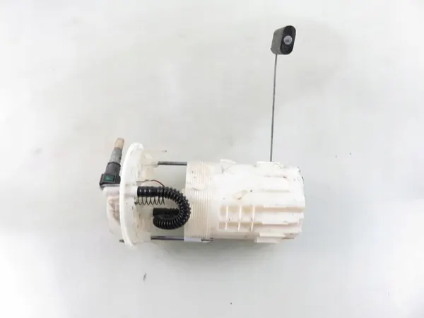 BRANDSTOFNIVEAUSENSOR RENAULT KANGOO Express II 1.5 dCi image 7