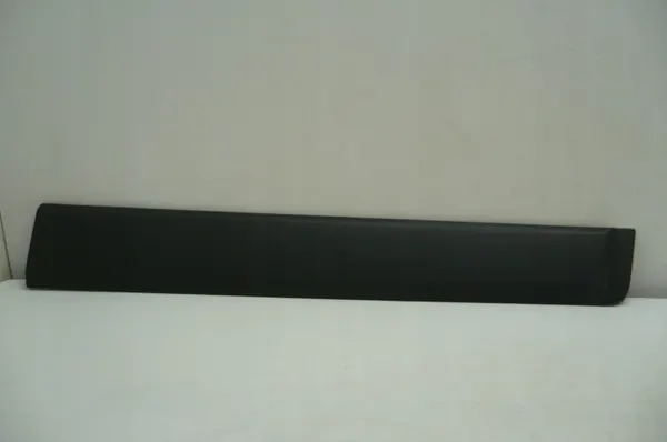 Rechter Voor Deurlijst OEM 96439708/PP image 2