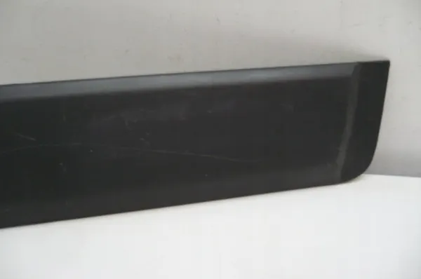 Rechter Voor Deurlijst OEM 96439708/PP image 10
