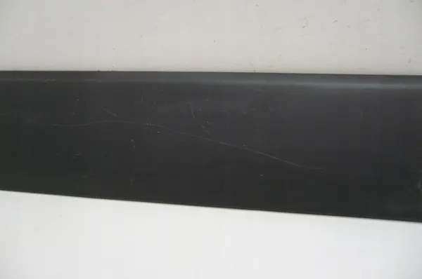 Rechter Voor Deurlijst OEM 96439708/PP image 3