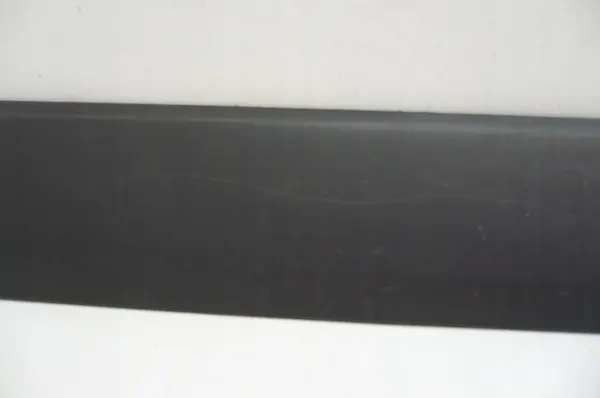 Rechter Voor Deurlijst OEM 96439708/PP image 4