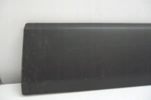Rechter Voor Deurlijst OEM 96439708/PP image 5