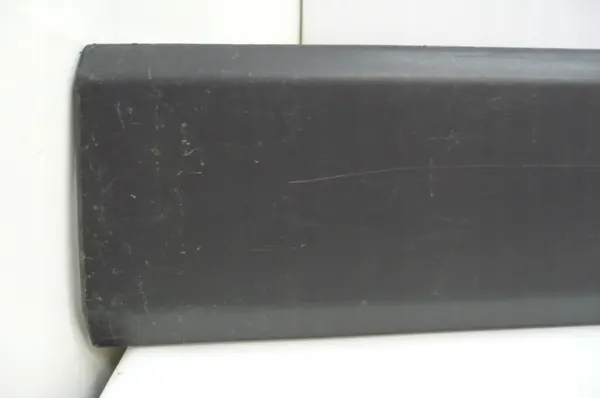 Rechter Voor Deurlijst OEM 96439708/PP image 6