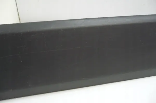 Rechter Voor Deurlijst OEM 96439708/PP image 7
