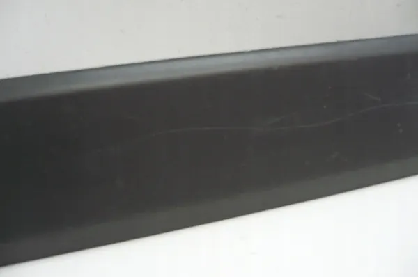 Rechter Voor Deurlijst OEM 96439708/PP image 8