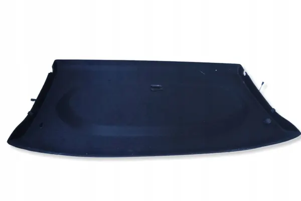 Fiat Tipo kofferbakplank links OEM 111 image 3