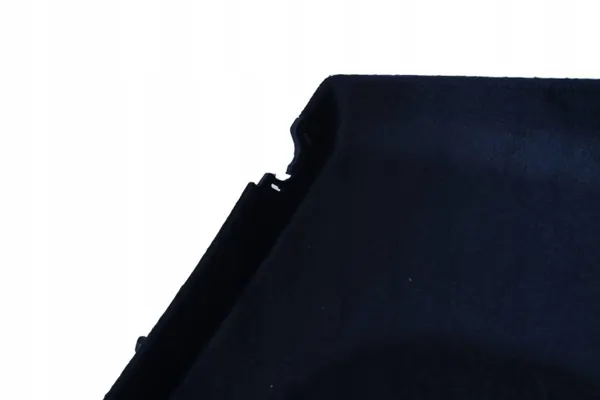 Fiat Tipo kofferbakplank links OEM 111 image 4