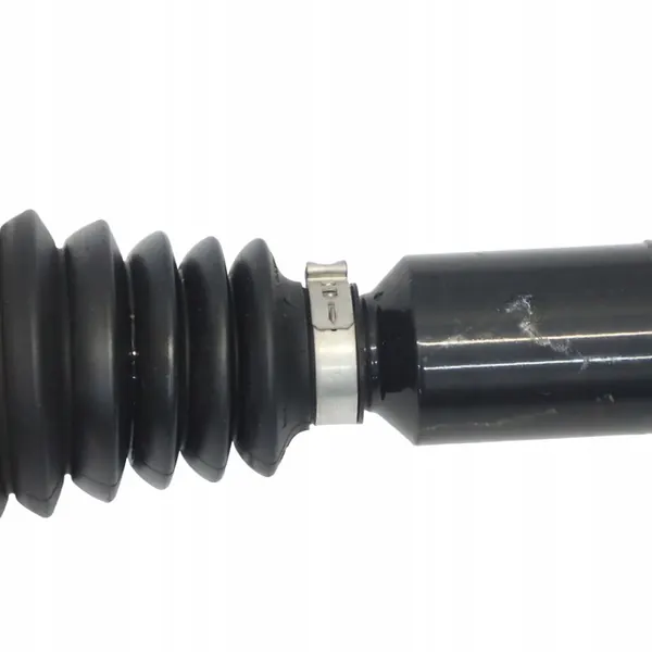 Höger Framdrev VW Passat B6 1.4 TSI image 4