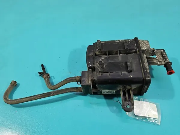 Filtre à charbon OEM 31420-G6000 pour Kia Picanto III image 5
