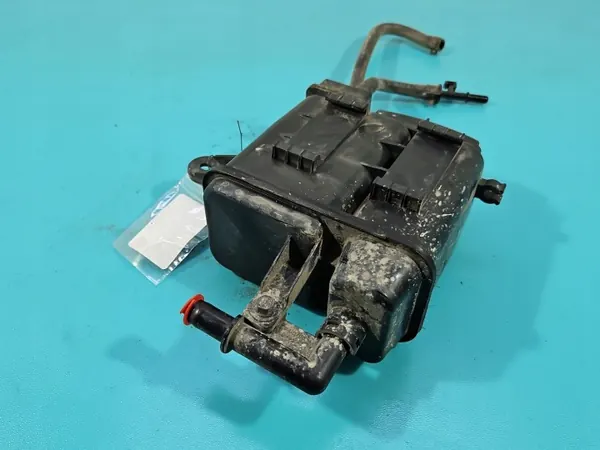 Filtre à charbon OEM 31420-G6000 pour Kia Picanto III image 6