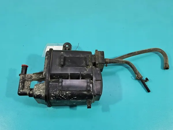 Filtre à charbon OEM 31420-G6000 pour Kia Picanto III image 7