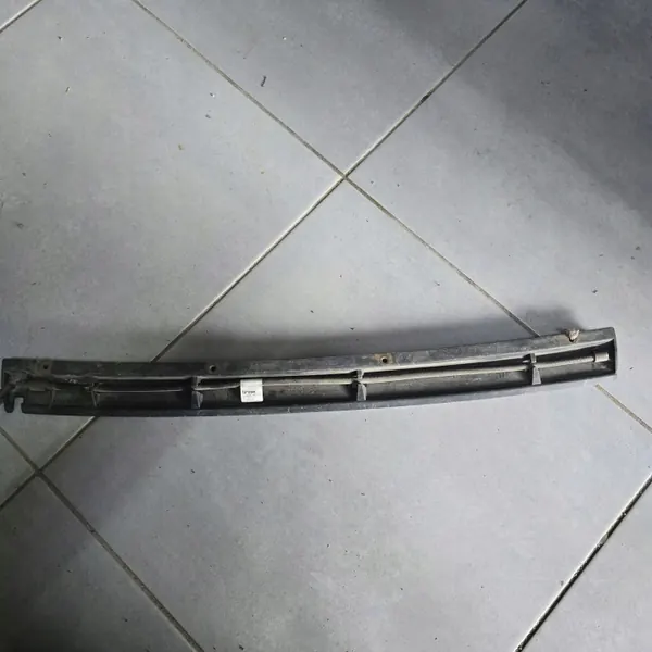 Ford Kuga II Hecktürsensor OEM CJ5417K760 image 2