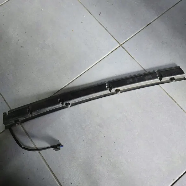 Ford Kuga II Hecktürsensor OEM CJ5417K760 image 3