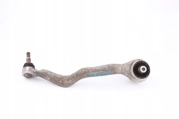 BMW F20 F21 F30 LCI Höger Främre Kontrollarm 6855742 image 10