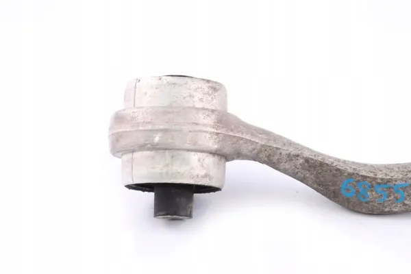 BMW F20 F21 F30 LCI Höger Främre Kontrollarm 6855742 image 2