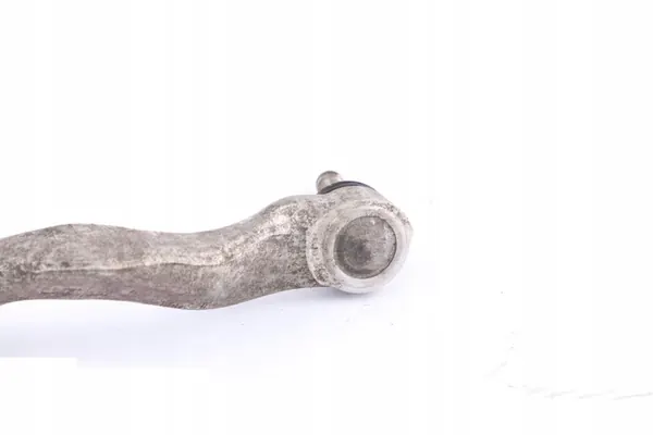 BMW F20 F21 F30 LCI Höger Främre Kontrollarm 6855742 image 4