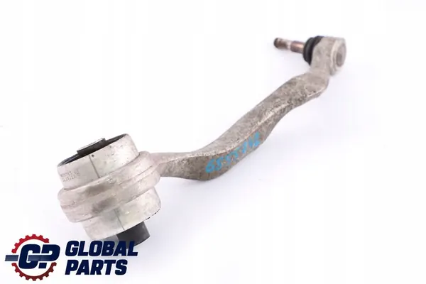 BMW F20 F21 F30 LCI Höger Främre Kontrollarm 6855742 image 5