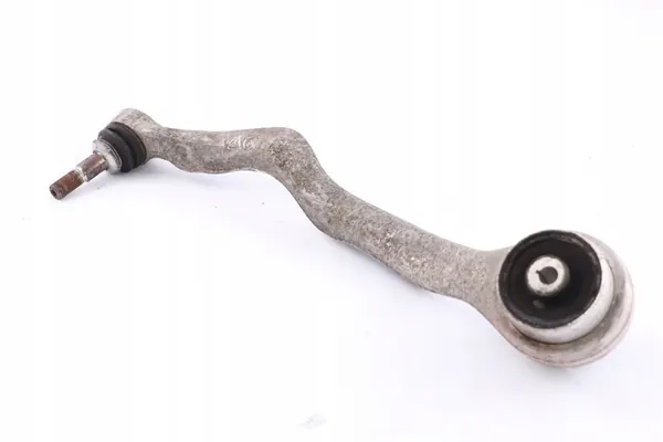 BMW F20 F21 F30 LCI Höger Främre Kontrollarm 6855742 image 6