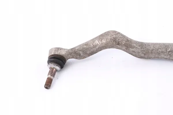 BMW F20 F21 F30 LCI Höger Främre Kontrollarm 6855742 image 7