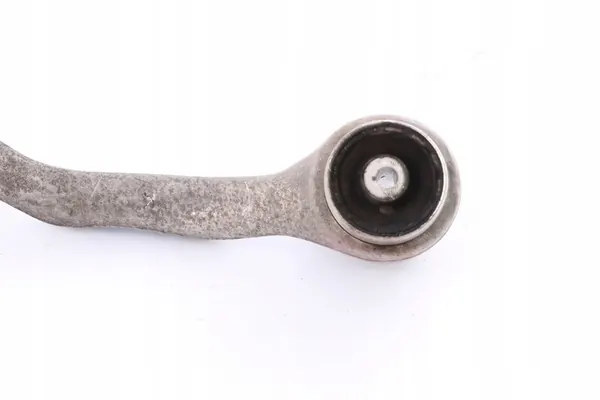 BMW F20 F21 F30 LCI Höger Främre Kontrollarm 6855742 image 8