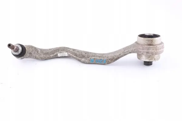 BMW F20 F21 F30 LCI Höger Främre Kontrollarm 6855742 image 9