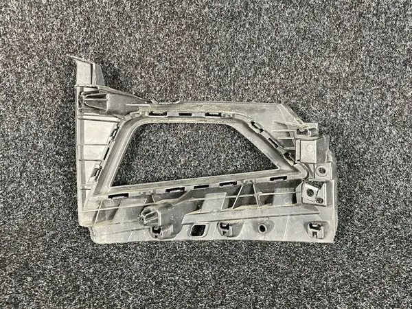 Griglia paraurti anteriore sinistra VW POLO VI 2G0853665G image 5