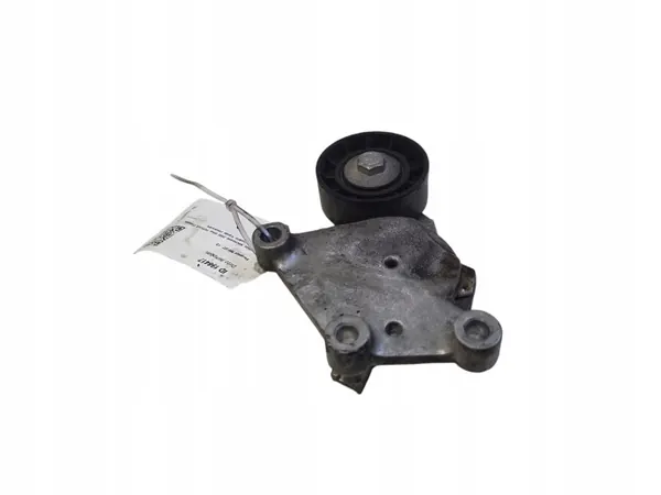 Remspänne alternator OEM JUT198417 för Peugeot 308 image 2