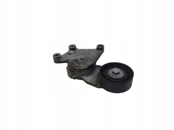 Remspänne alternator OEM JUT198417 för Peugeot 308 image 3