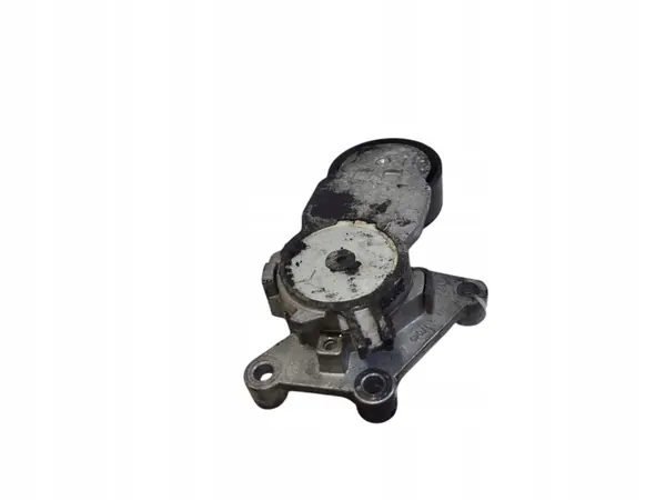 Remspänne alternator OEM JUT198417 för Peugeot 308 image 4