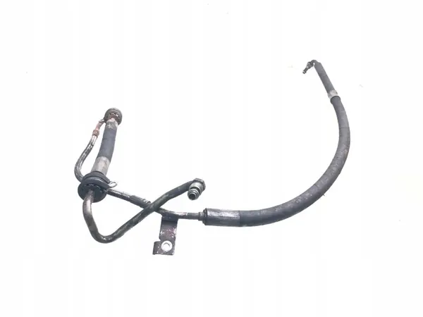Flexible Direction Mercedes S W220 OEM A2204665181 image 2