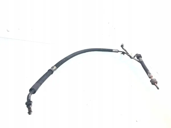 Flexible Direction Mercedes S W220 OEM A2204665181 image 4