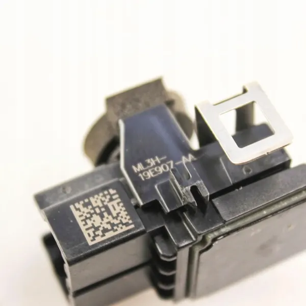 Sensor de Sol Ford Kuga II 2020 OEM ML3H19E907AA image 4