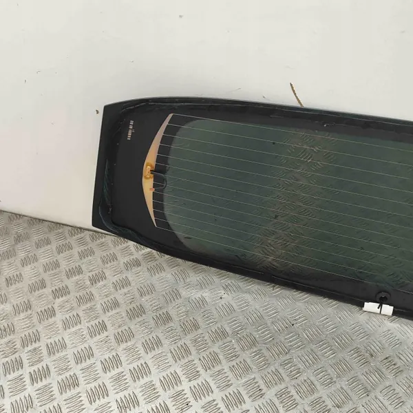 Vänster bakre sidoruta OEM 43R006723 Citroën Jumpy image 3