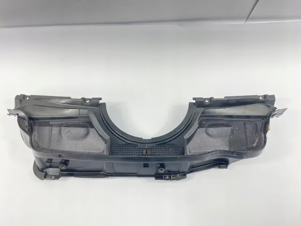 OEM 1246200978 Pyyhinpaneeli Mercedes W124:lle image 2