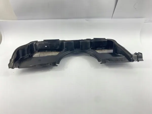 OEM 1246200978 Pyyhinpaneeli Mercedes W124:lle image 10