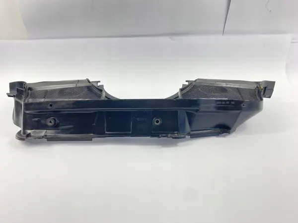 OEM 1246200978 Pyyhinpaneeli Mercedes W124:lle image 3