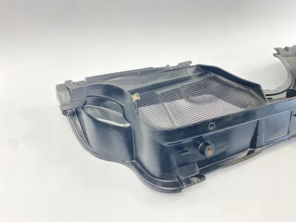 OEM 1246200978 Pyyhinpaneeli Mercedes W124:lle image 4