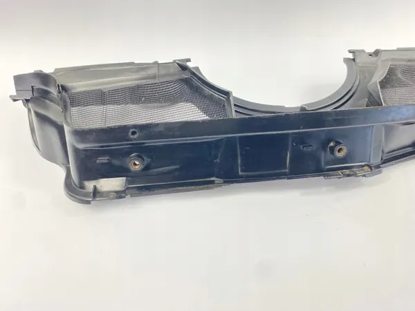 OEM 1246200978 Pyyhinpaneeli Mercedes W124:lle image 5