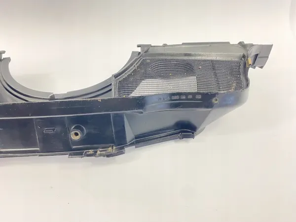 OEM 1246200978 Pyyhinpaneeli Mercedes W124:lle image 6