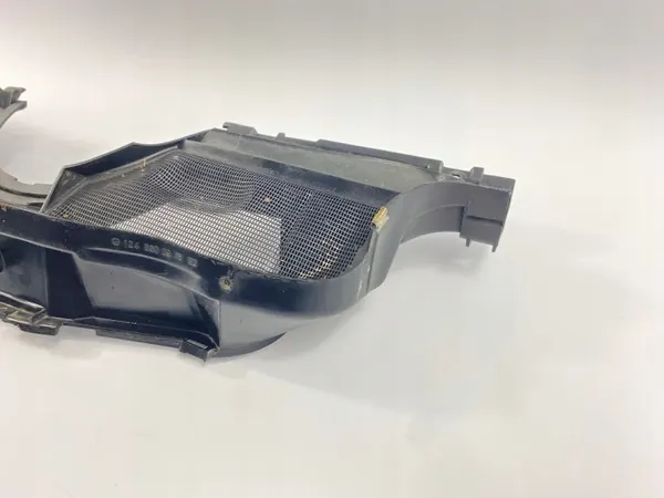 OEM 1246200978 Pyyhinpaneeli Mercedes W124:lle image 7
