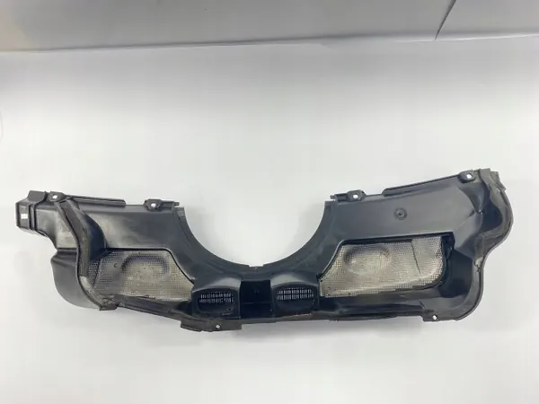 OEM 1246200978 Pyyhinpaneeli Mercedes W124:lle image 8
