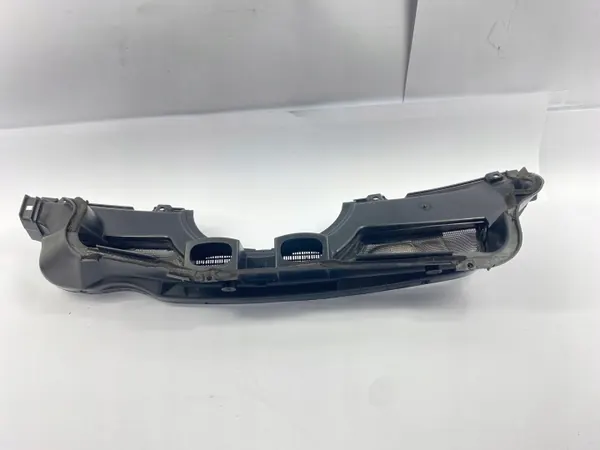 OEM 1246200978 Pyyhinpaneeli Mercedes W124:lle image 9
