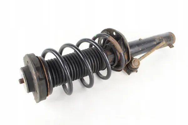 Ammortizzatore McPherson Anteriore Sinistro Destro VW TIGUAN 2.0 TDI image 3