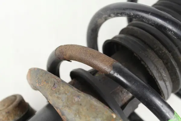 Ammortizzatore McPherson Anteriore Sinistro Destro VW TIGUAN 2.0 TDI image 6