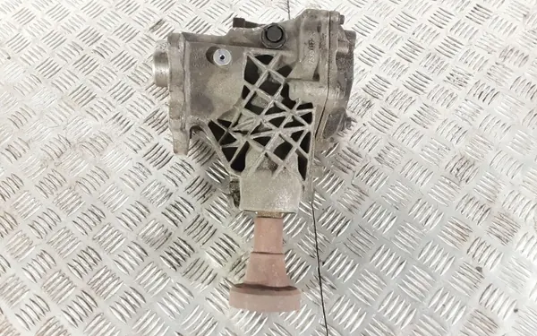 Reductor Ford Kuga MK1 OEM 8V417L486AE image 2