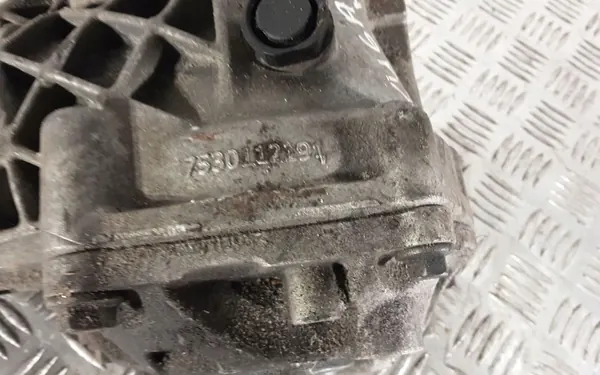 Reductor Ford Kuga MK1 OEM 8V417L486AE image 3