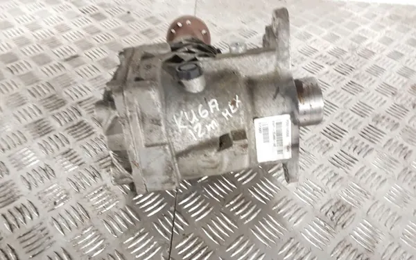 Reductor Ford Kuga MK1 OEM 8V417L486AE image 4
