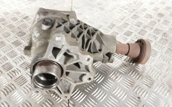 Reductor Ford Kuga MK1 OEM 8V417L486AE image 6