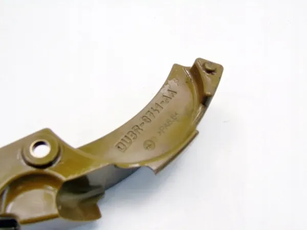 Öljynkanava OEM DU3R-8741-AA Ford Powershift-vaihteistolle image 5